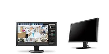 IP Decoding Monitor DuraVision FDF2711W-IP