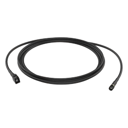 AXIS TU6004-E Cable - 8m