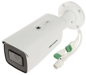 REJESTRATOR IP NVR4108HS-P-4KS2/L 8 KANAŁÓW, 4 PoE DAHUA