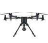 Dron Yuneec H850-RTK  