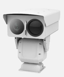 Kamera Hikvision DS-2TD8166-150ZE2F/V2