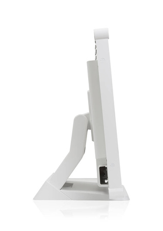 Monitor Neovo TX-2202A White