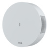 Czujnik jakości powietrza AXIS D6210 Air Quality Sensor