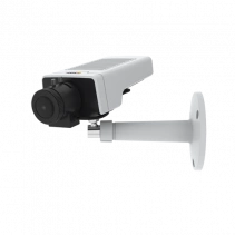 Kamera AXIS M1135 Mk II Box Camera