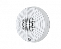 AXIS C1410 Network Mini Speaker