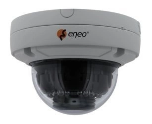 Kamera IP IED-62M2812MAA