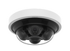 KAMERA IP Hanwha Vision PNM-C16013RVQ