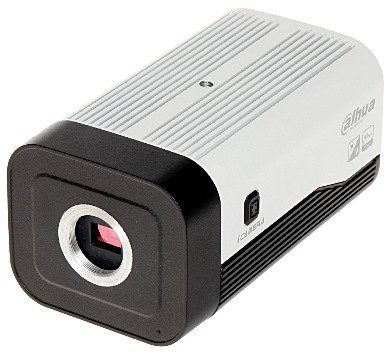 KAMERA IP IPC-HF8231F - 1080p DAHUA