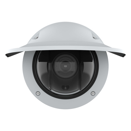 Kamera kopułkowa AXIS Q3548-LVE Dome Camera