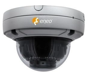 Kamera IP IED-62M2812MAA 9006