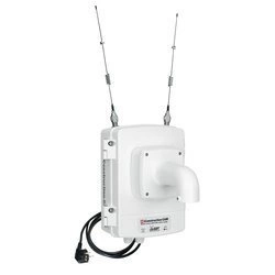 iConstruction-CAM  DOME-2M