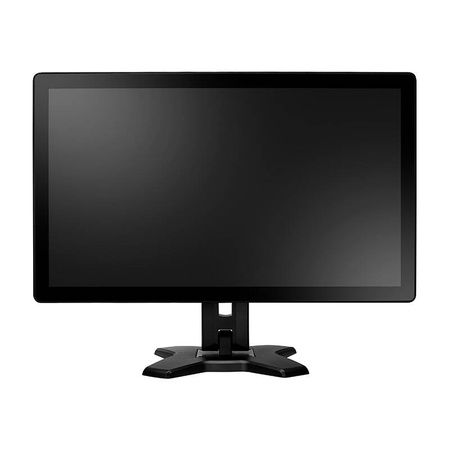 Monitor Neovo TX-2401