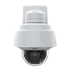 Kamera AXIS Q6078-E PTZ