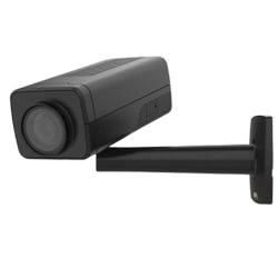 Kamera AXIS Q1715 Block Camera