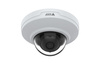 Kamera Axis M3085-V Dome Camera
