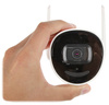 KAMERA IP DS-2CV2021G2-IDW(2.8MM)(E) Wi-Fi - 1080p Hikvision