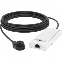 Kamera AXIS P1265 Network Camera