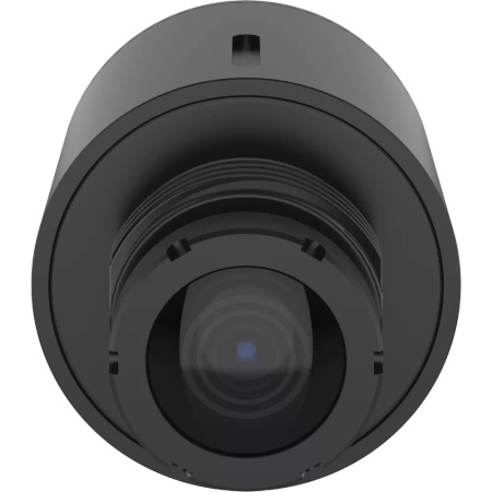 Kamera Axis F2107-RE Standard Sensor