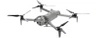 Dron Skydio X10D