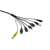Kamera PTZ analogowa HD Eneo MPP-72A0020MIA