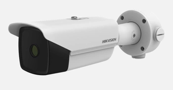 Kamera Hikvision DS-2TD2137-7/VP