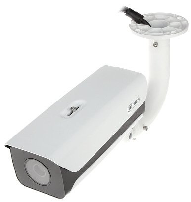 KAMERA IP ANPR ITC215-PW4I-IRLZF27135 - 1080p 2.7&nbsp;... 13.5&nbsp;mm - <strong>MOTOZOOM </strong>DAHUA
