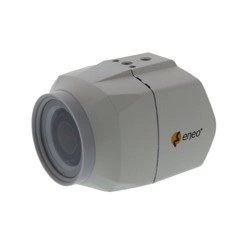 Kamera kompaktowa Eneo HD-TVI, HD-SDI, EX-SDI, MPC-54A0003M0A, 6,64 Mpx