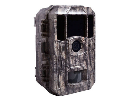 Fotopułapka TV-6680MA 4K