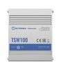 Przełącznik SWITCH TSW100 Teltonika