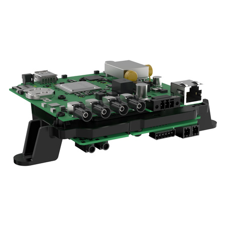 Jednostka główna AXIS F9114-B Mk II Main Unit