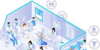 VIDEOINTELLECT Detection Plug-ins