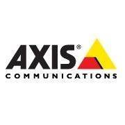 Oprogramowanie AXIS Camera Application Platform AXIS PARKING VIO DETN 1 E-licencja