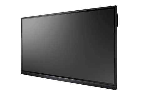 Monitor Neovo IFP-6502