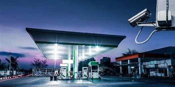 XProtect� License Plate Recognition