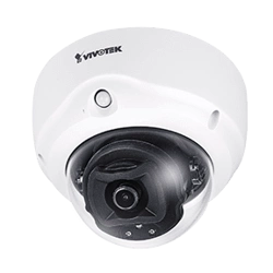 Kamera kopułkowa FD9187-HT-A