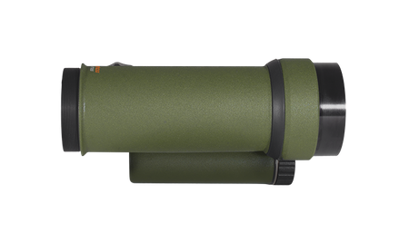 Kamera termowizyjna Lahoux Horus Elite