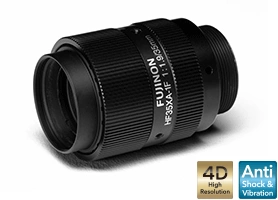 Obiektyw Fujinon HF35XA-1F