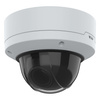 Kamera kopułkowa AXIS Q3546-LVE Dome Camera 51 mm