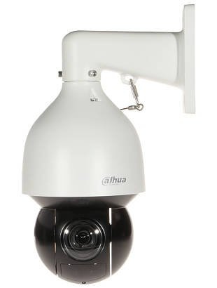 KAMERA IP SZYBKOOBROTOWA ZEWNĘTRZNA SD5A232XA-HNR - 1080p 4.9&nbsp;... 156&nbsp;mm DAHUA