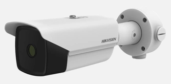 Kamera Hikvision DS-2TD2166-15/V1