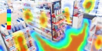 DEV7610-MS - Surveillance and Analytics NVR