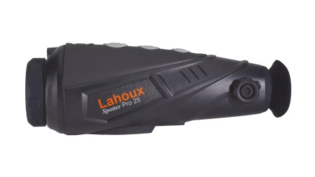 Kamera termowizyjna Lahoux Spotter 25