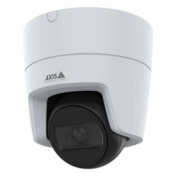 Kamera kopułkowa Axis M3126-LVE Dome Camera