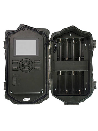 Fotopułapka TV-9620