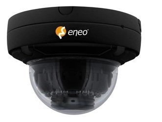 Kamera IP IED-68M3611MAA 9005