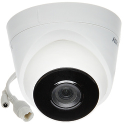 KAMERA IP BCS-L-TIP52FC-AI2 NightColor - 1080p 3.6 mm
