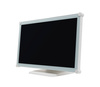 Monitor Neovo TX-2202A White