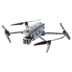 Dron Autel EVO Max 4T V2