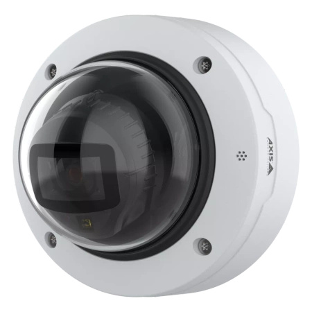Kamera kopułkowa AXIS P3285-LV Dome Camera