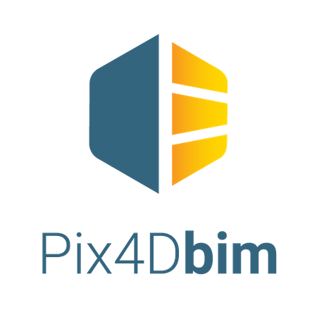 Pix4Dbim - Licencja 1 miesiąc (2 urządzenia)
